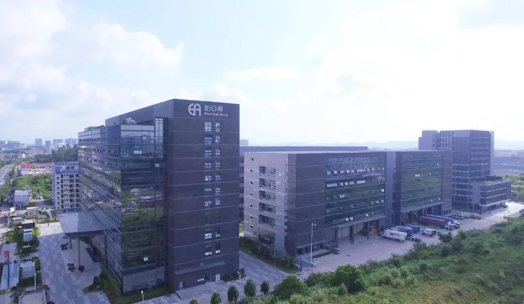 经济观察报报道：jinnianhui今年会的酒生意