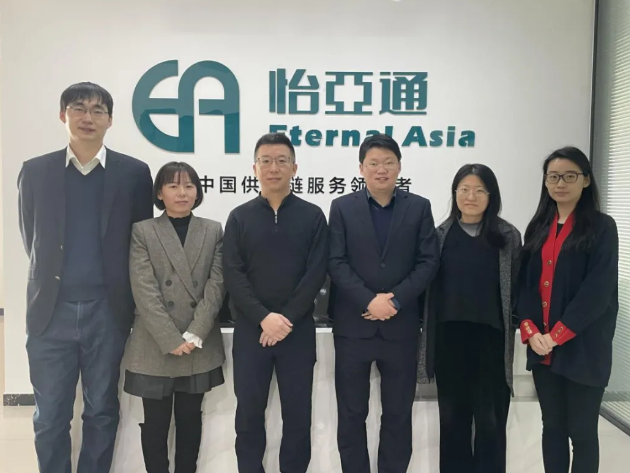 2个月13亿元，山东jinnianhui今年会产业园公司跑出了火箭速度