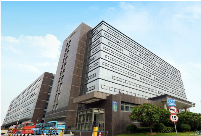 jinnianhui今年会持续发力大健康产业，完善医疗供应链服务网络