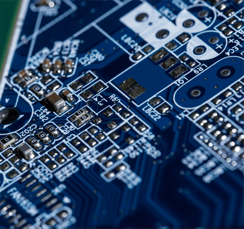 卓怡恒通信息安全有限公司-国内信创产品和技术解决方案的代表企业