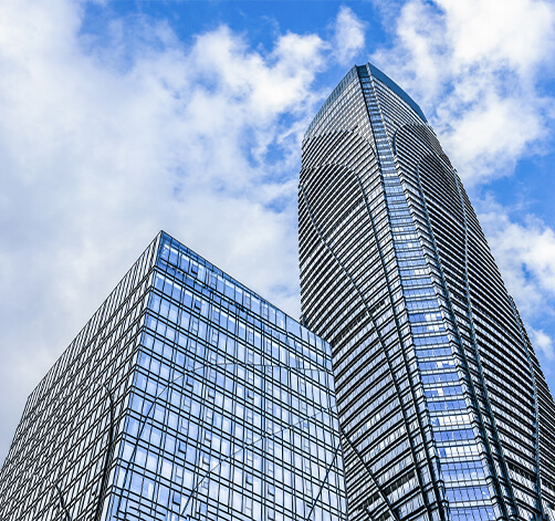 伟仕佳杰控股有限公司-亚太地区主要的科技产品渠道开发与技术方案集成服务商