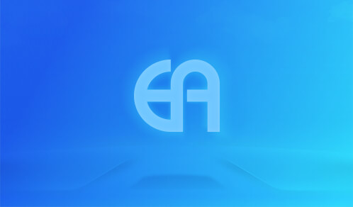 新时代的整合型数字化综合商社