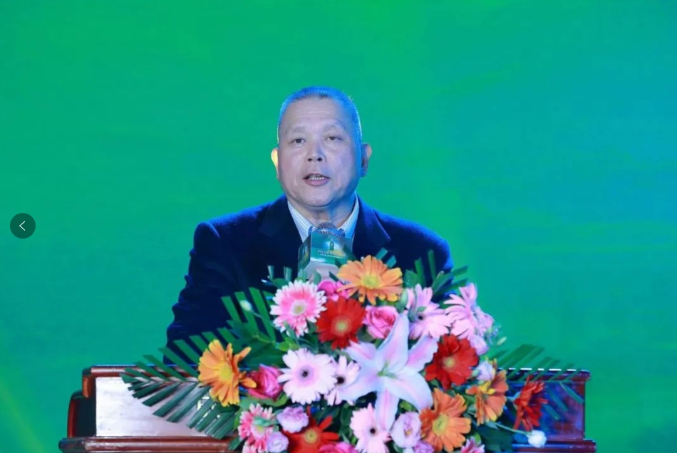 大家酒评 | 赤水洞藏酒凭什么赢得市场和消费者的认可？