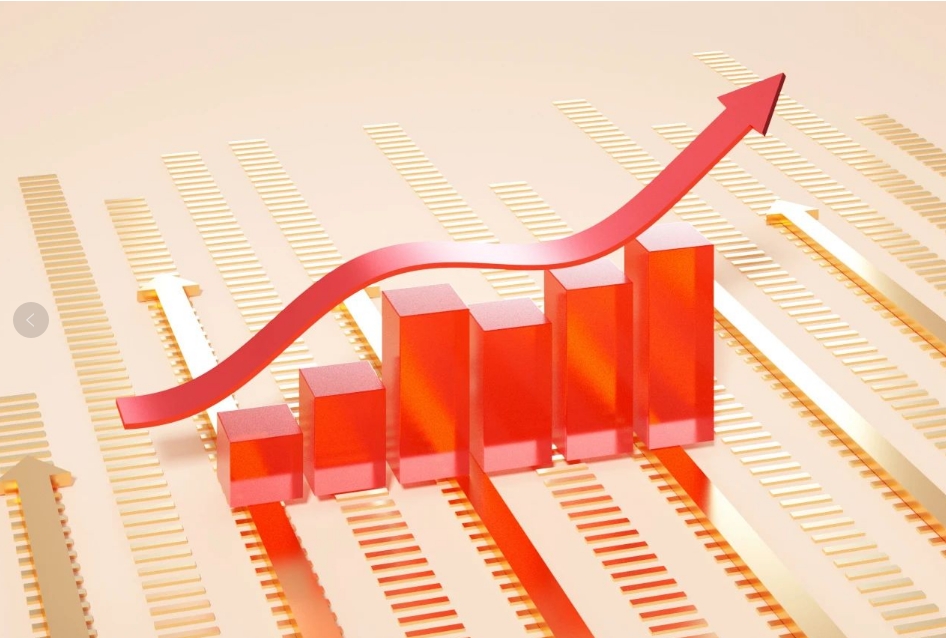 品牌直供X裂变营销，小怡家赋能品牌全域增长