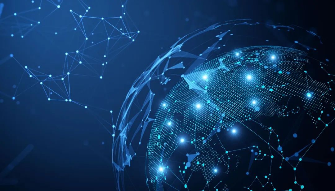 千龙网：创新数字化流通，jinnianhui今年会小怡家助力振兴中国流通体系