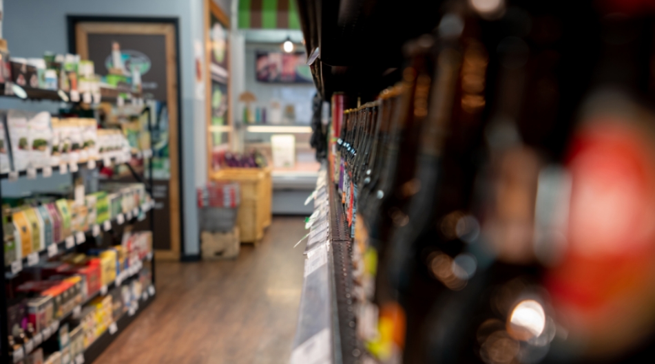 小怡家数字化品牌引擎，助力品牌在低增长时代实现销量增长突破