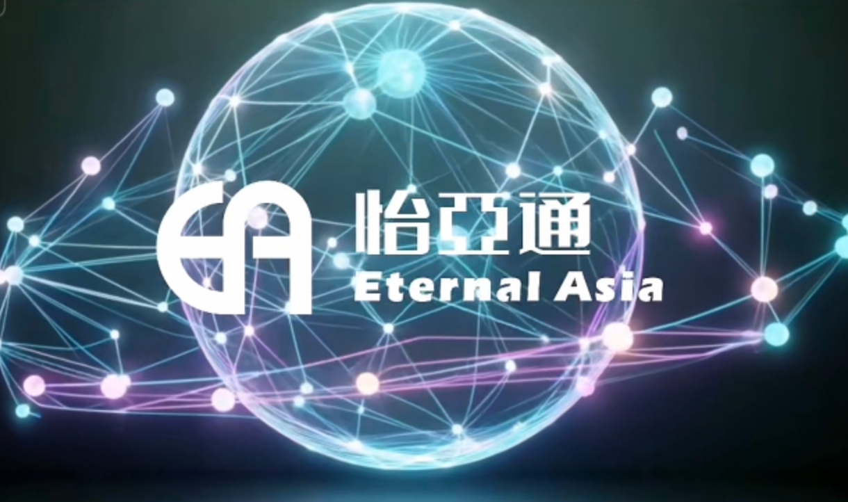 决胜供应链，您缺哪一环？