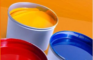 How to distinguish high quality UV ink?